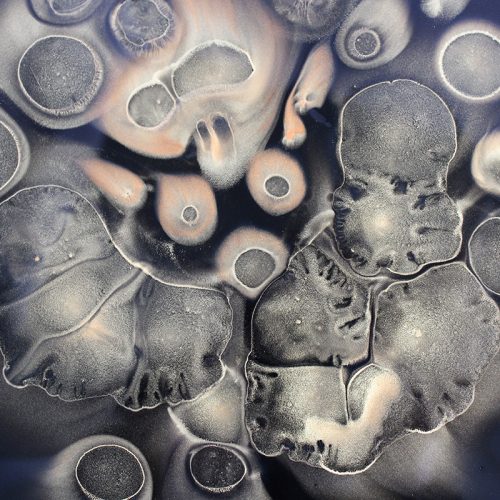 Por que o mundo tem que acabar? – Neo-apocalíptica e a Escatologia Líquida