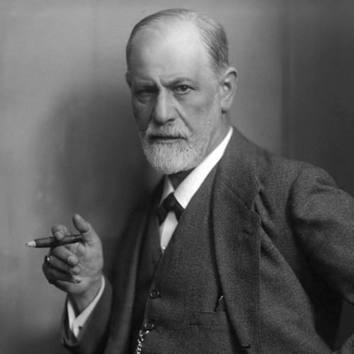 Inconsciente, metáforas, ilusões: a série Freud na Netflix