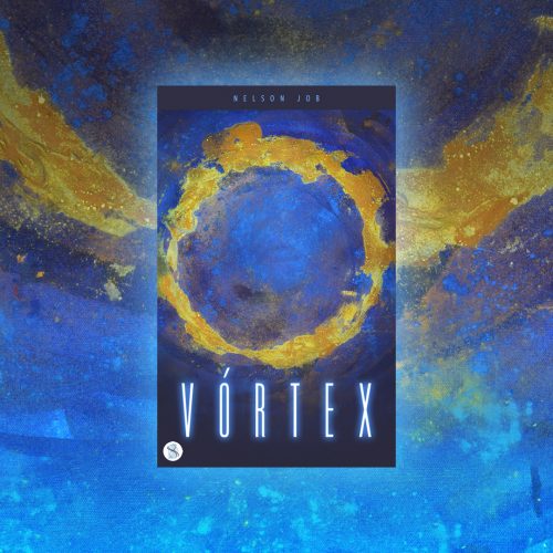 Vórtex: Modulações na Unidade Dinâmica