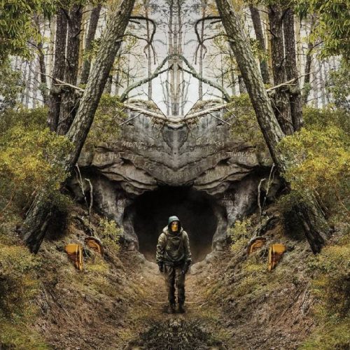 O que faz da série alemã Dark um fenômeno televisivo e uma obra-prima da teledramaturgia contemporânea?