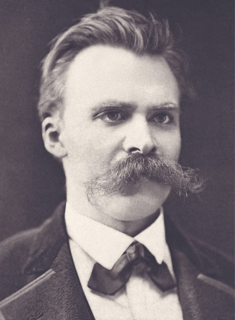 6 Lições para a filosofia de Nietzsche – parte 6