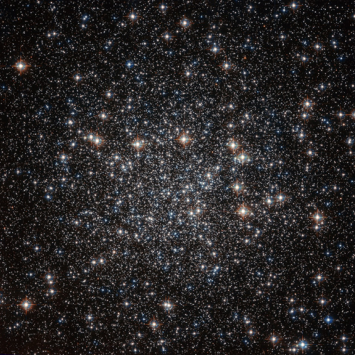 Cantos Cósmicos – Ensaio Palavra-Imagem com Mario Novello e fotos da Nasa
