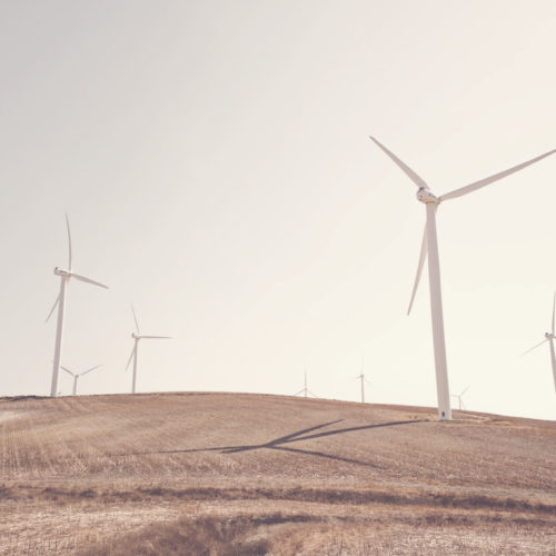 Do Acordo de Paris à COP 26. O que nos diz o dinheiro
