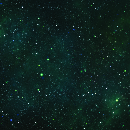 Quantum e Cosmos – Novo livro de Mario Novello