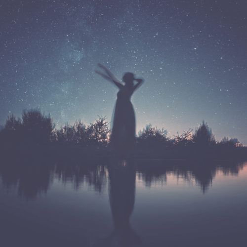  Universo solidário