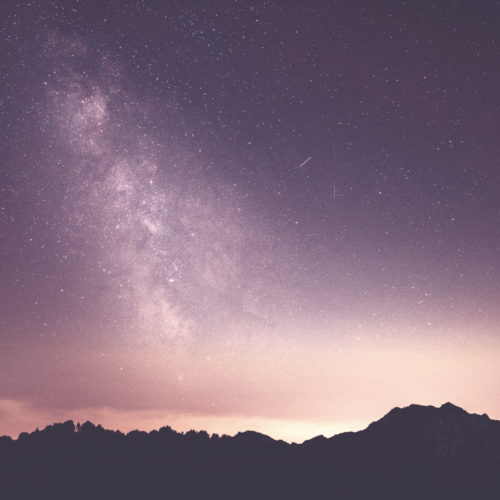 Kurt Gödel ou quando a cosmologia revela a natureza do tempo