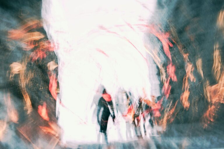 A distopia como questão atual do Pensamento