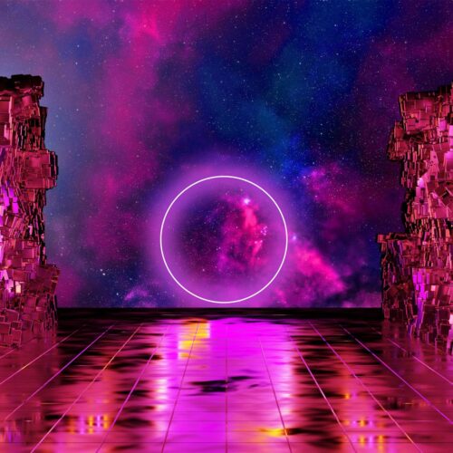 O devir humano e a questão técnica