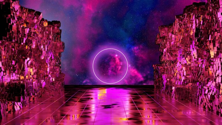 O devir humano e a questão técnica