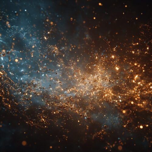 Real e Virtual: uma visão científica