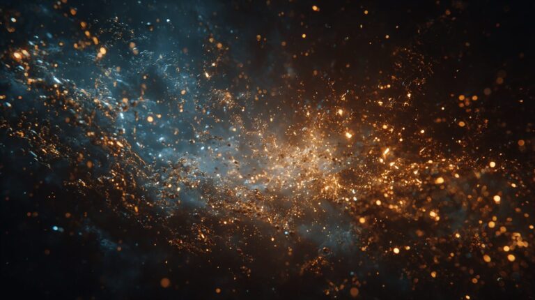 Real e Virtual: uma visão científica