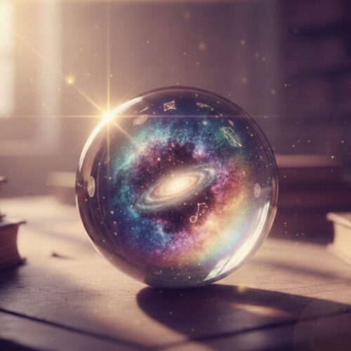 Bergson e Borges: o amor, o infinito e o tempo