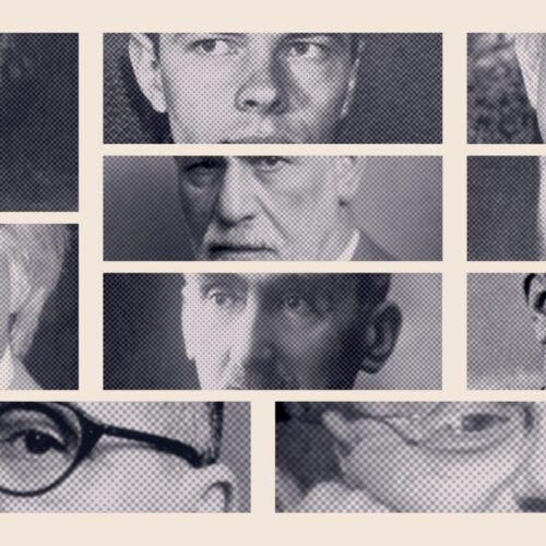 Entre Literatura e Ciência