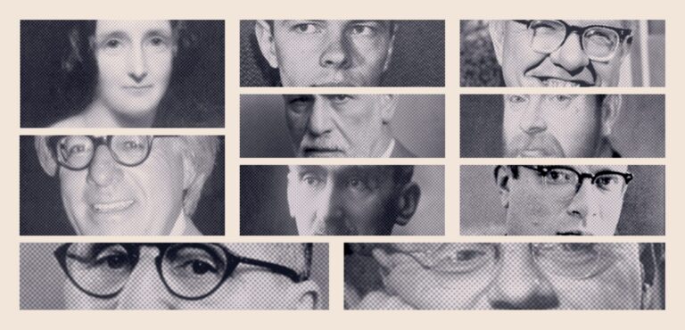 Entre Literatura e Ciência