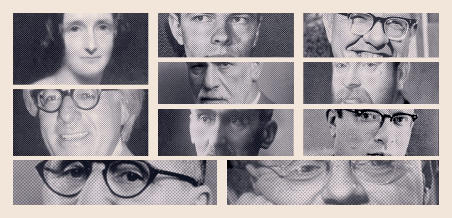 Entre Literatura e Ciência