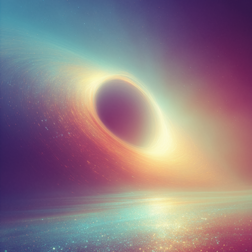 International Workshop on Topics in Cosmology