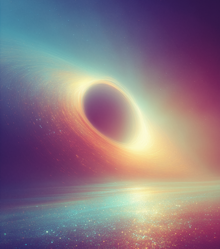 International Workshop on Topics in Cosmology