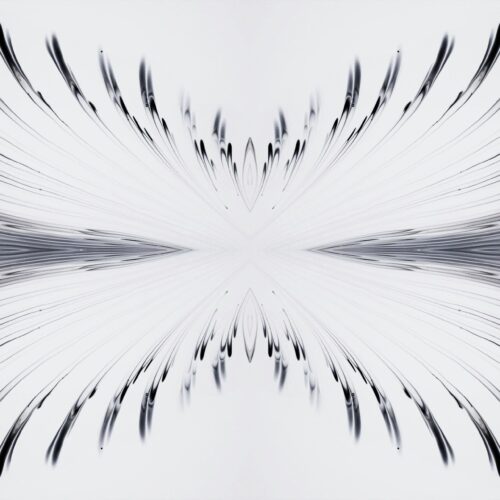 Acupuntura: técnica validada ou racionalidade científica ainda por investigar?