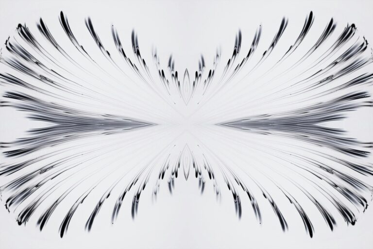 Acupuntura: técnica validada ou racionalidade científica ainda por investigar?