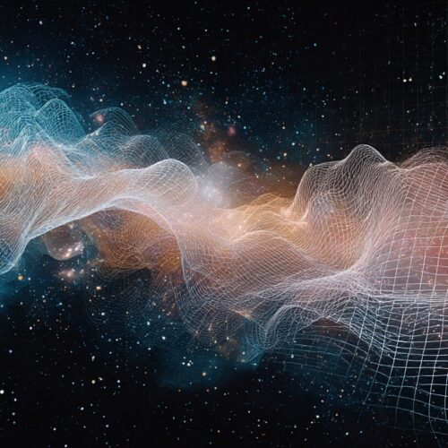 Paradigmas, valores e incomensurabilidade na cosmologia contemporânea