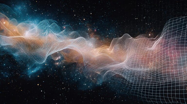 Paradigmas, valores e incomensurabilidade na cosmologia contemporânea