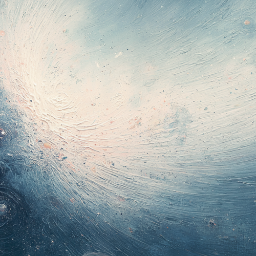 Livro: Do Big Bang ao Universo Eterno