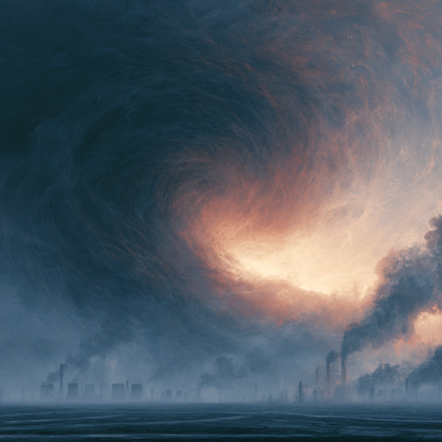 Da máquina a vapor à termodinâmica quântica