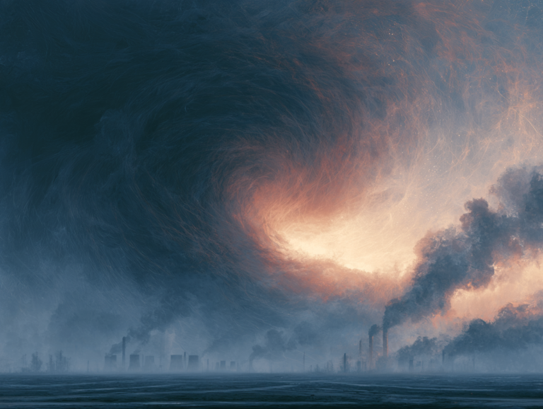 Da máquina a vapor à termodinâmica quântica